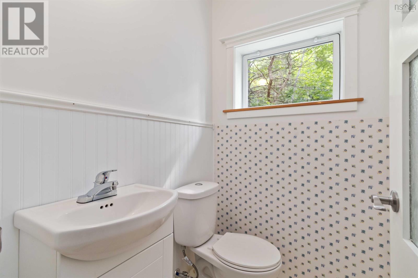 40 Big Rock Lane, East Chester, Nova Scotia  B0J 1J0 - Photo 35 - 202519850