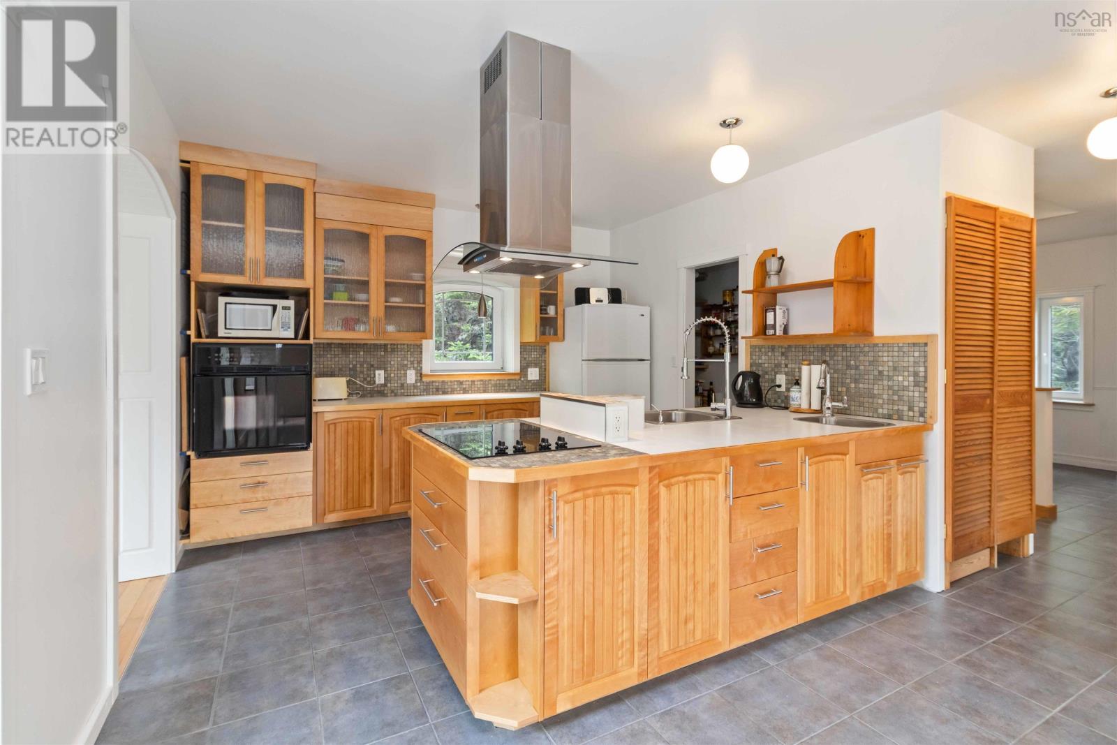 40 Big Rock Lane, East Chester, Nova Scotia  B0J 1J0 - Photo 6 - 202519850