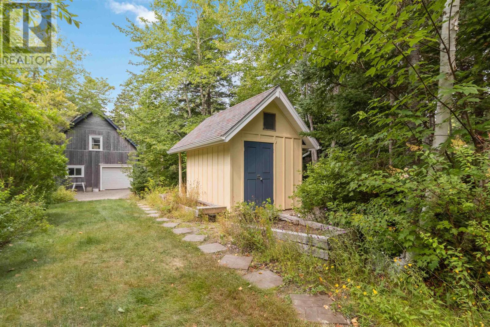 40 Big Rock Lane, East Chester, Nova Scotia  B0J 1J0 - Photo 41 - 202519850