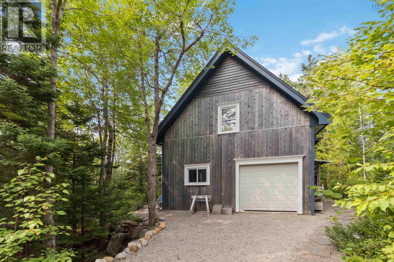 40 Big Rock Lane, East Chester, Nova Scotia  B0J 1J0 - Photo 43 - 202519850