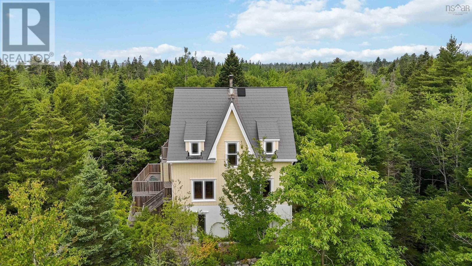 40 Big Rock Lane, East Chester, Nova Scotia  B0J 1J0 - Photo 45 - 202519850