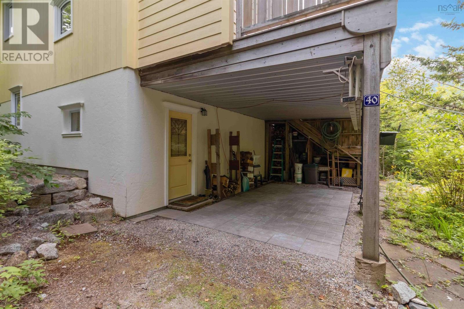 40 Big Rock Lane, East Chester, Nova Scotia  B0J 1J0 - Photo 39 - 202519850