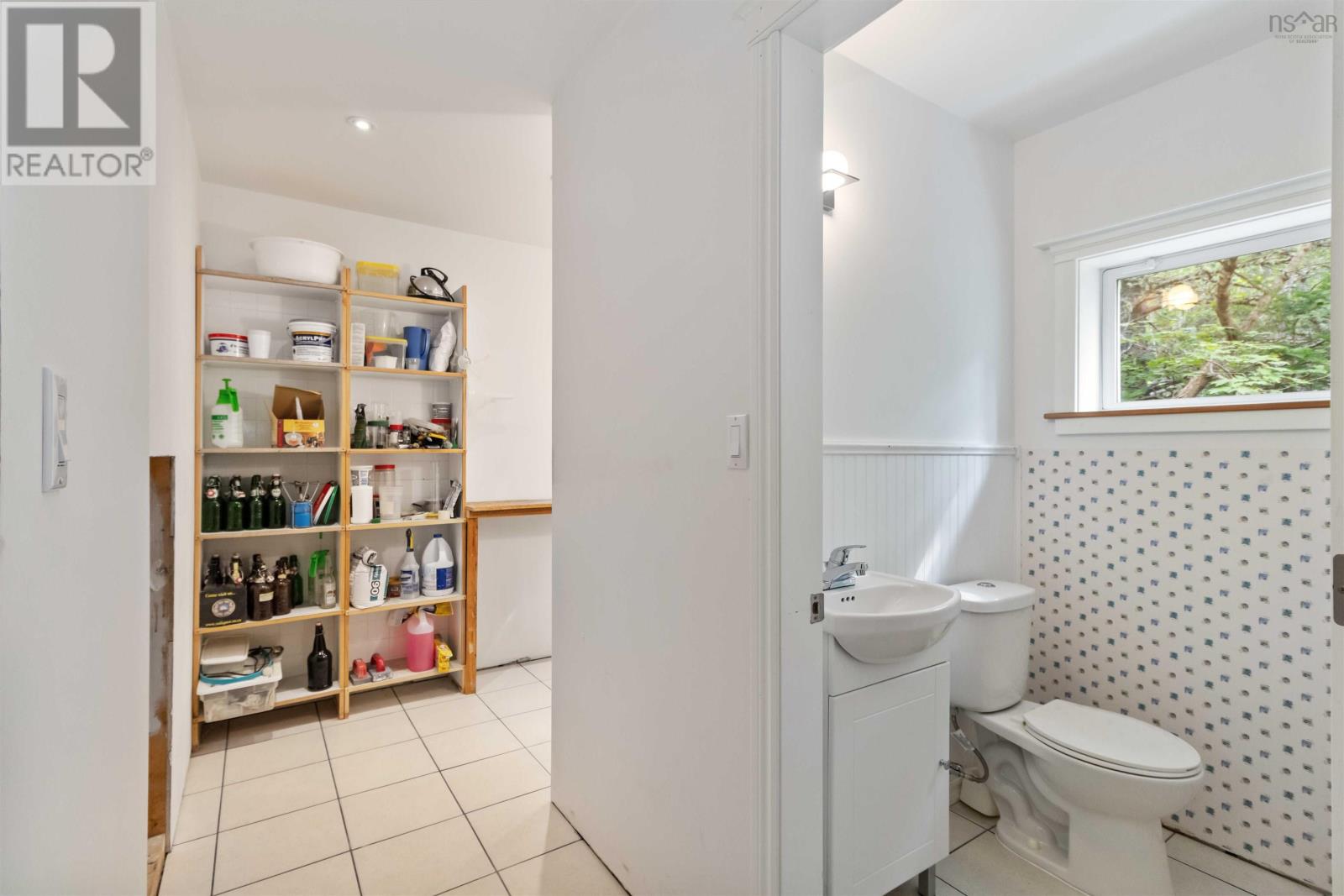 40 Big Rock Lane, East Chester, Nova Scotia  B0J 1J0 - Photo 34 - 202519850