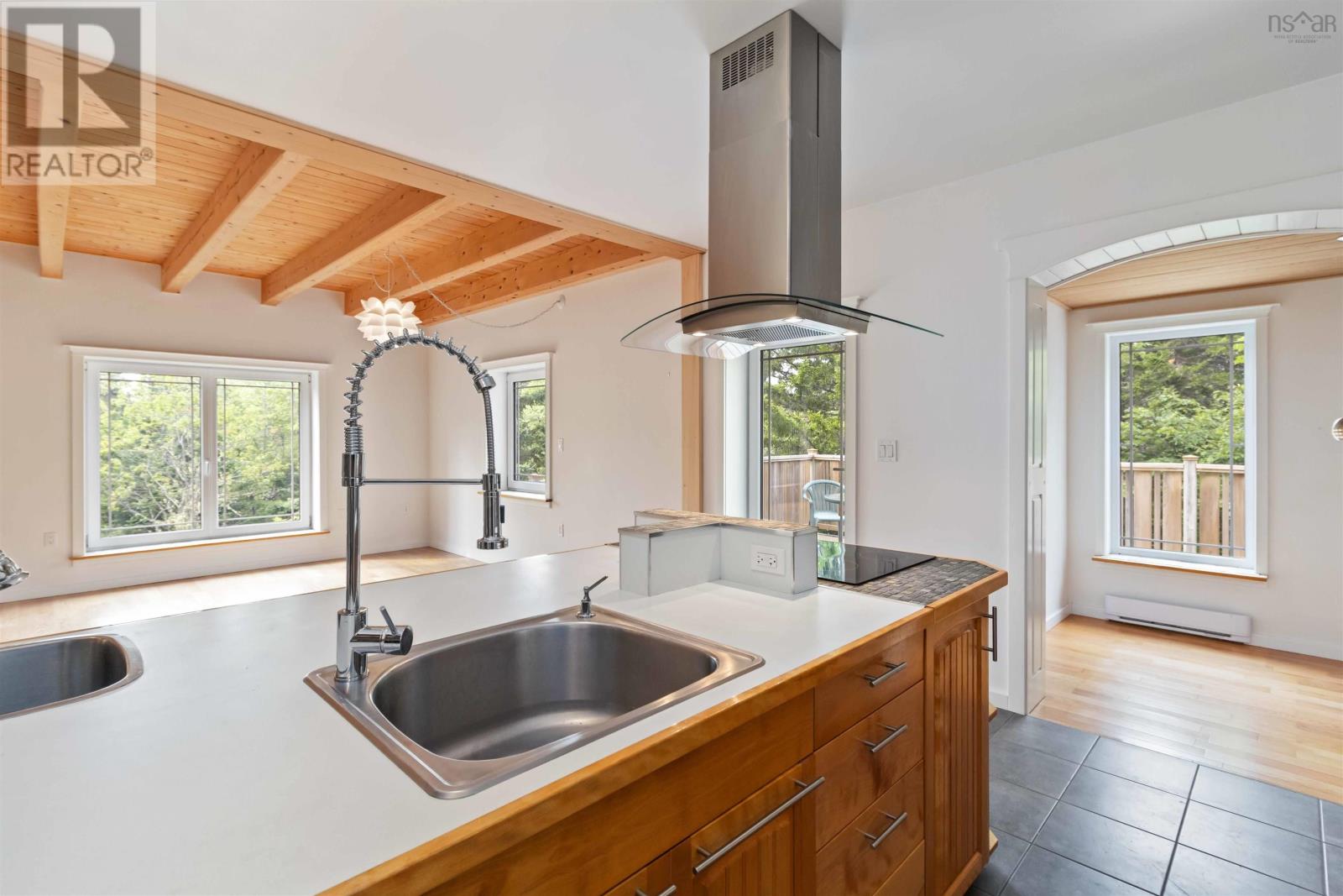 40 Big Rock Lane, East Chester, Nova Scotia  B0J 1J0 - Photo 7 - 202519850