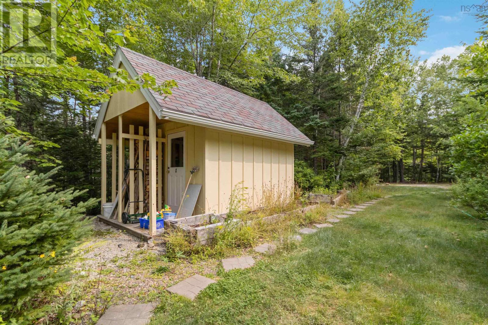 40 Big Rock Lane, East Chester, Nova Scotia  B0J 1J0 - Photo 42 - 202519850