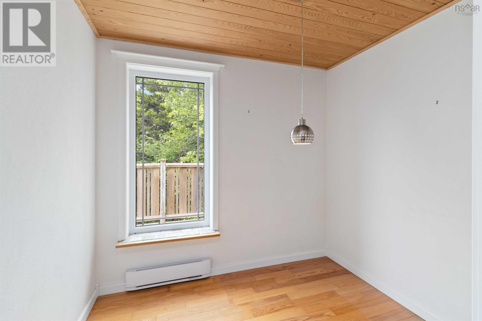 40 Big Rock Lane, East Chester, Nova Scotia  B0J 1J0 - Photo 8 - 202519850