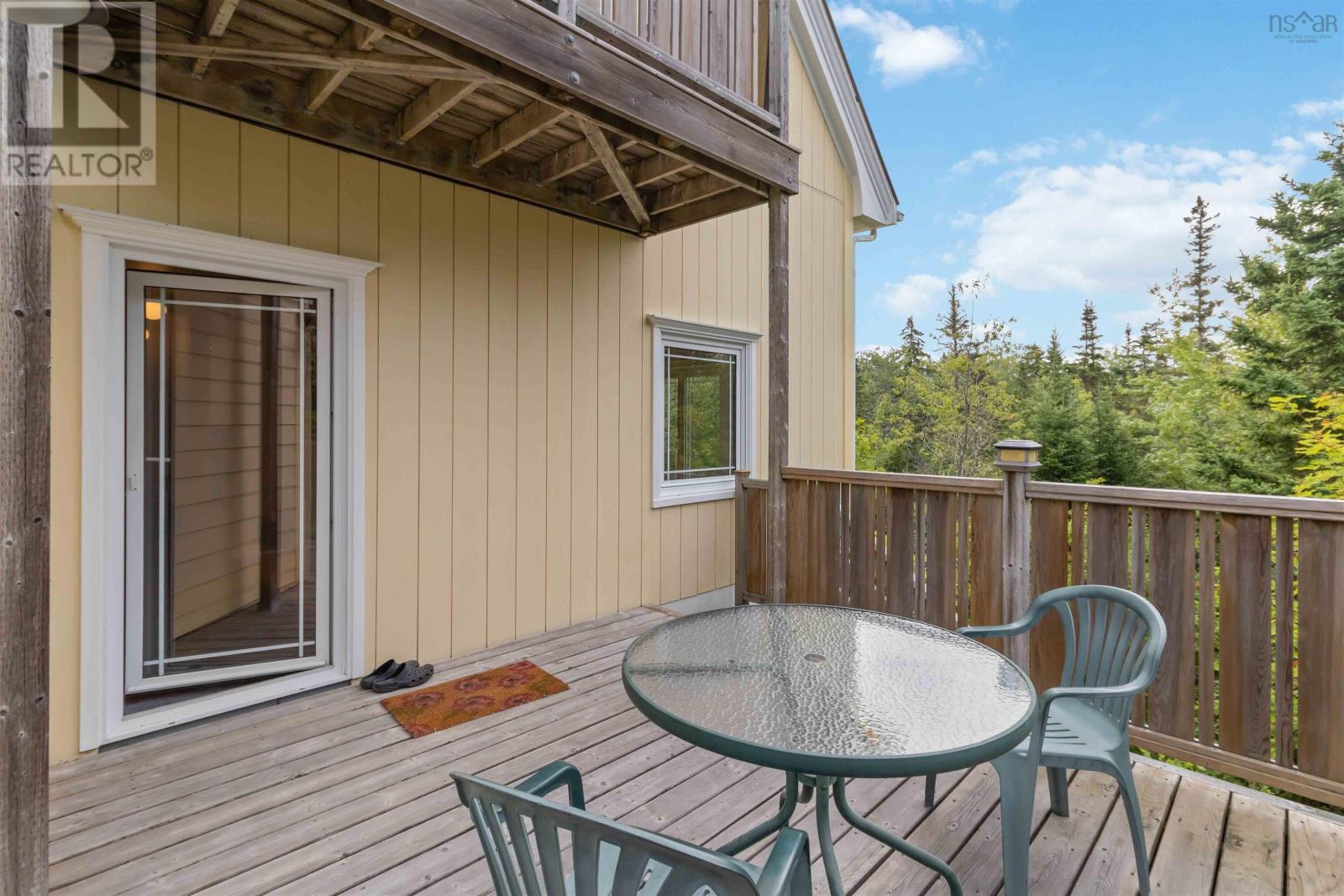 40 Big Rock Lane, East Chester, Nova Scotia  B0J 1J0 - Photo 36 - 202519850