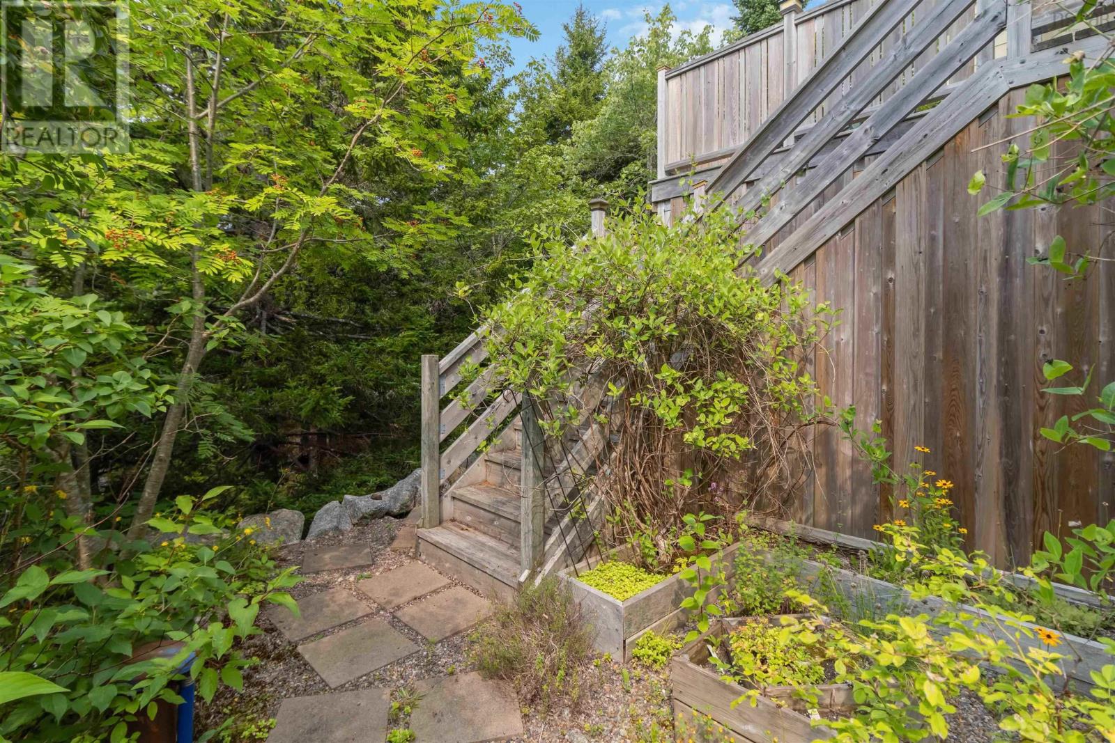 40 Big Rock Lane, East Chester, Nova Scotia  B0J 1J0 - Photo 40 - 202519850