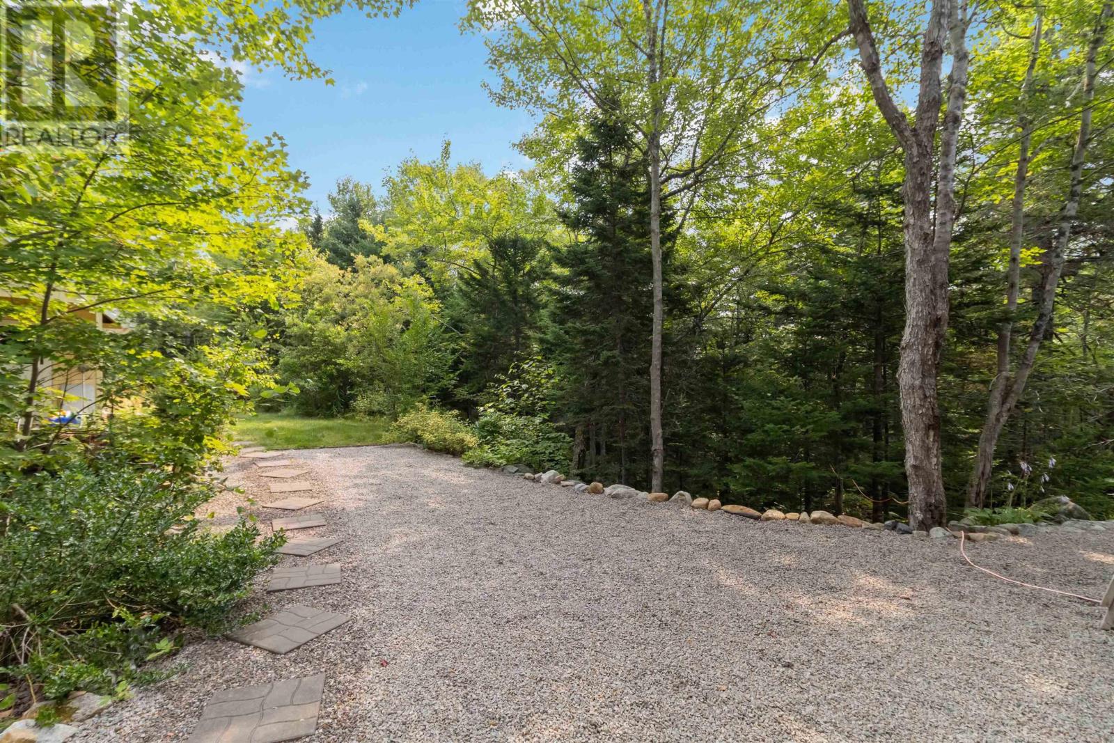 40 Big Rock Lane, East Chester, Nova Scotia  B0J 1J0 - Photo 44 - 202519850