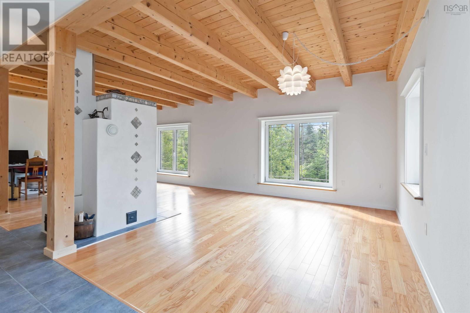 40 Big Rock Lane, East Chester, Nova Scotia  B0J 1J0 - Photo 9 - 202519850