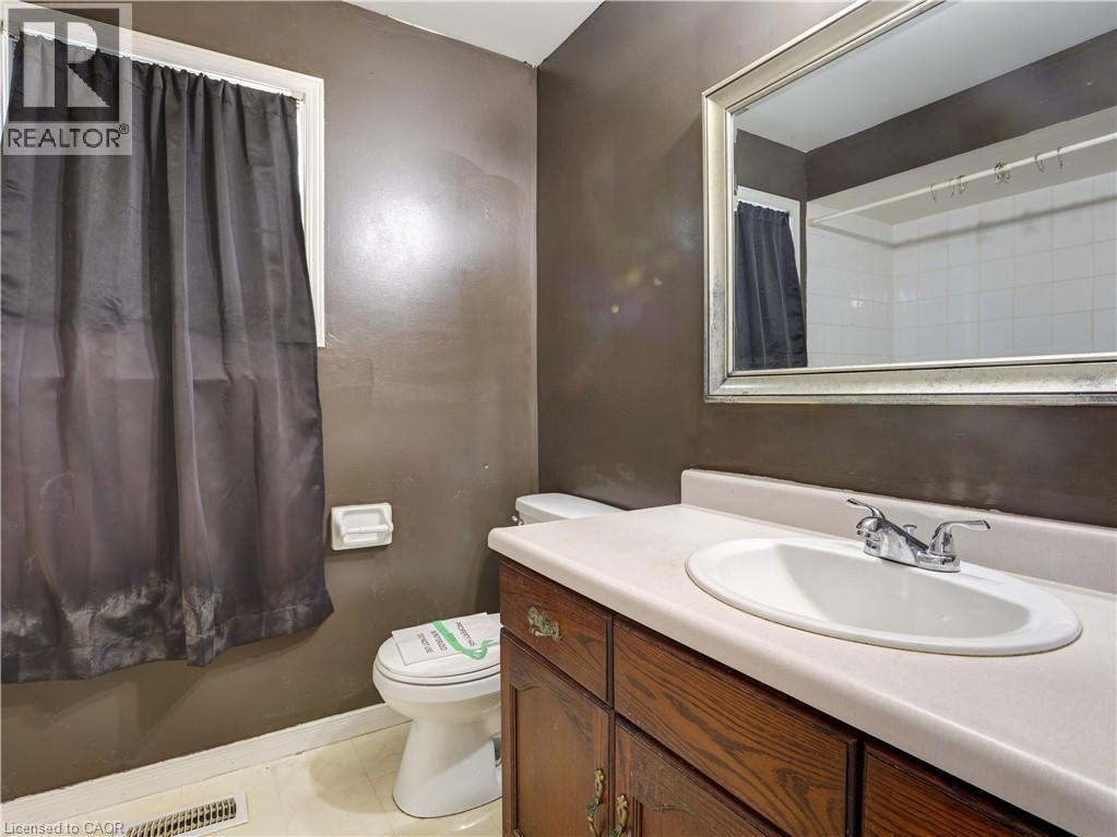 67 Northmanor Crescent, Kitchener, Ontario  N2N 3C2 - Photo 26 - 40793762