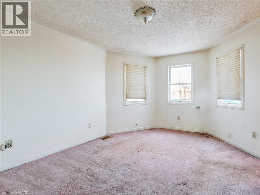 67 Northmanor Crescent, Kitchener, Ontario  N2N 3C2 - Photo 27 - 40793762