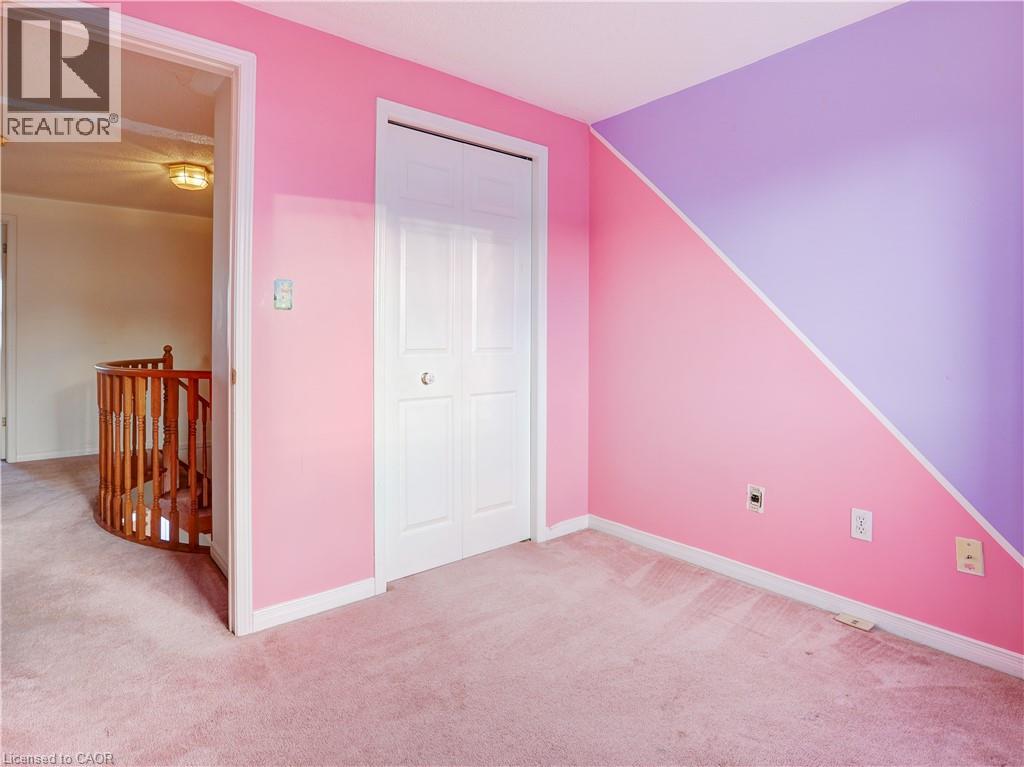 67 Northmanor Crescent, Kitchener, Ontario  N2N 3C2 - Photo 23 - 40793762