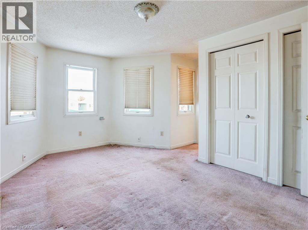 67 Northmanor Crescent, Kitchener, Ontario  N2N 3C2 - Photo 28 - 40793762