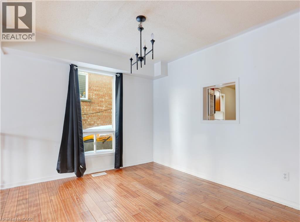 67 Northmanor Crescent, Kitchener, Ontario  N2N 3C2 - Photo 13 - 40793762