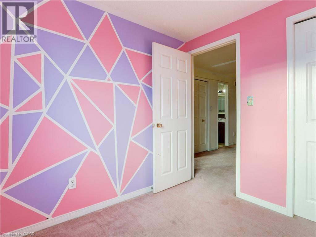 67 Northmanor Crescent, Kitchener, Ontario  N2N 3C2 - Photo 22 - 40793762