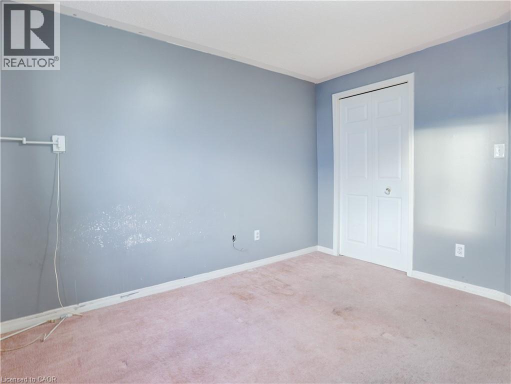 67 Northmanor Crescent, Kitchener, Ontario  N2N 3C2 - Photo 24 - 40793762