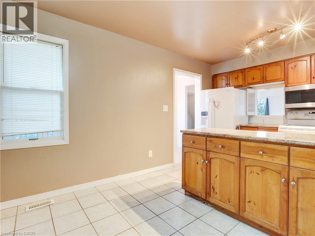 67 Northmanor Crescent, Kitchener, Ontario  N2N 3C2 - Photo 9 - 40793762