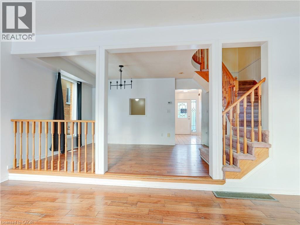 67 Northmanor Crescent, Kitchener, Ontario  N2N 3C2 - Photo 18 - 40793762