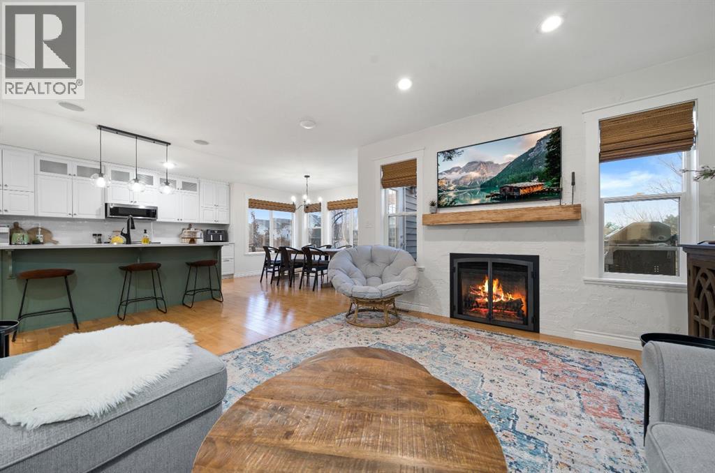 61 White Pelican Way, Lake Newell Resort, Alberta  T1R 0X5 - Photo 8 - A2278962