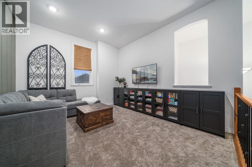 61 White Pelican Way, Lake Newell Resort, Alberta  T1R 0X5 - Photo 21 - A2278962