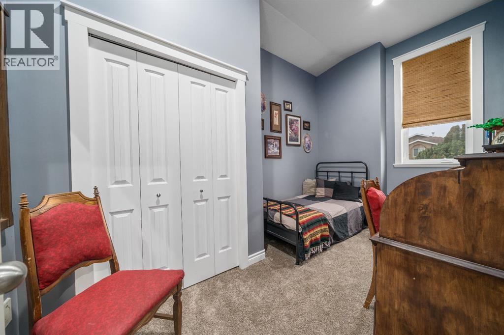 61 White Pelican Way, Lake Newell Resort, Alberta  T1R 0X5 - Photo 23 - A2278962