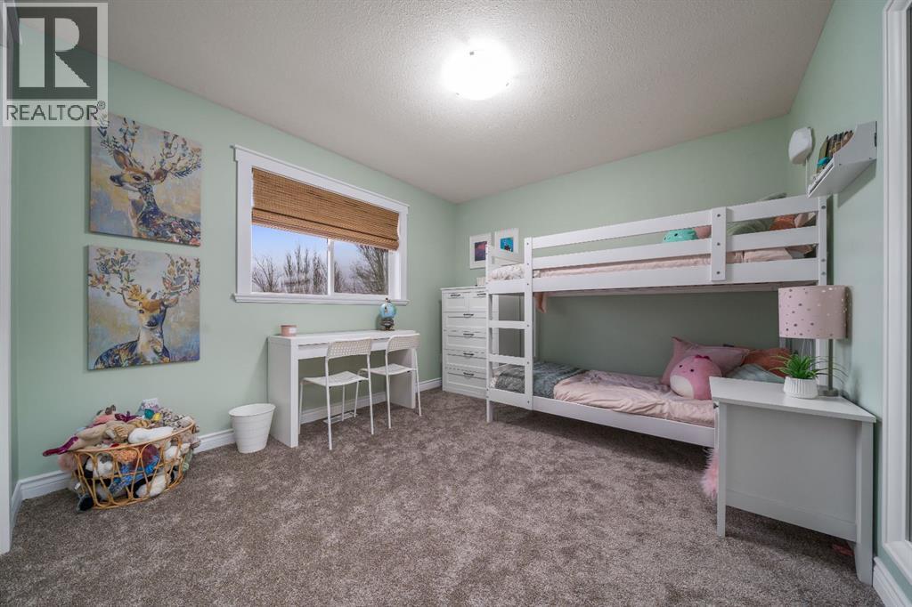 61 White Pelican Way, Lake Newell Resort, Alberta  T1R 0X5 - Photo 28 - A2278962