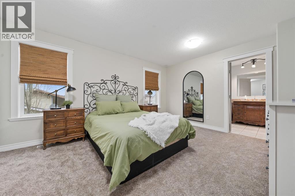 61 White Pelican Way, Lake Newell Resort, Alberta  T1R 0X5 - Photo 29 - A2278962