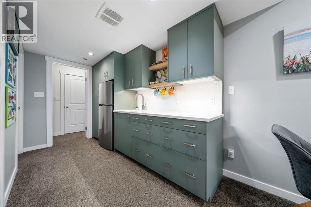 61 White Pelican Way, Lake Newell Resort, Alberta  T1R 0X5 - Photo 35 - A2278962