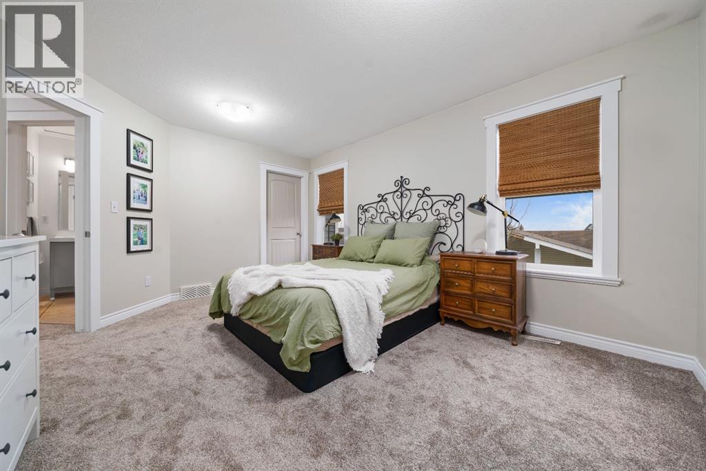 61 White Pelican Way, Lake Newell Resort, Alberta  T1R 0X5 - Photo 30 - A2278962