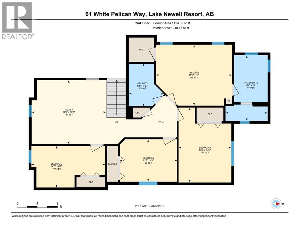 61 White Pelican Way, Lake Newell Resort, Alberta  T1R 0X5 - Photo 49 - A2278962