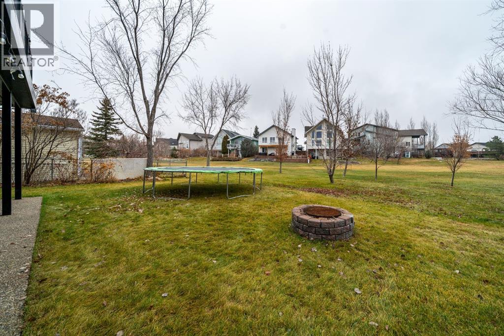 61 White Pelican Way, Lake Newell Resort, Alberta  T1R 0X5 - Photo 47 - A2278962