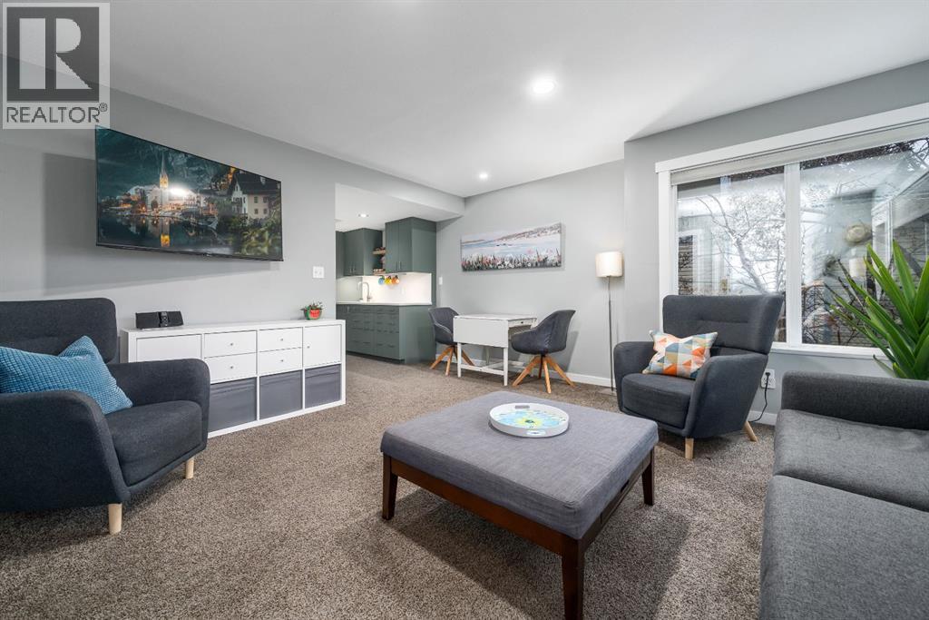 61 White Pelican Way, Lake Newell Resort, Alberta  T1R 0X5 - Photo 38 - A2278962