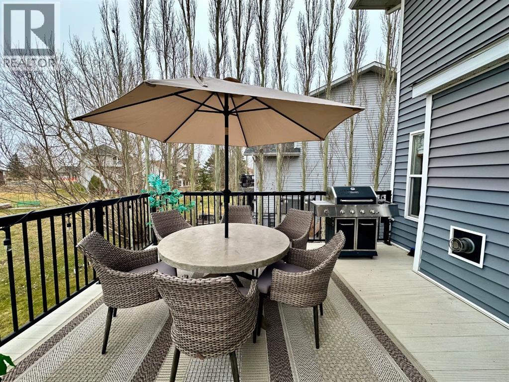 61 White Pelican Way, Lake Newell Resort, Alberta  T1R 0X5 - Photo 44 - A2278962