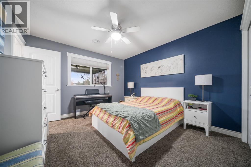 61 White Pelican Way, Lake Newell Resort, Alberta  T1R 0X5 - Photo 41 - A2278962