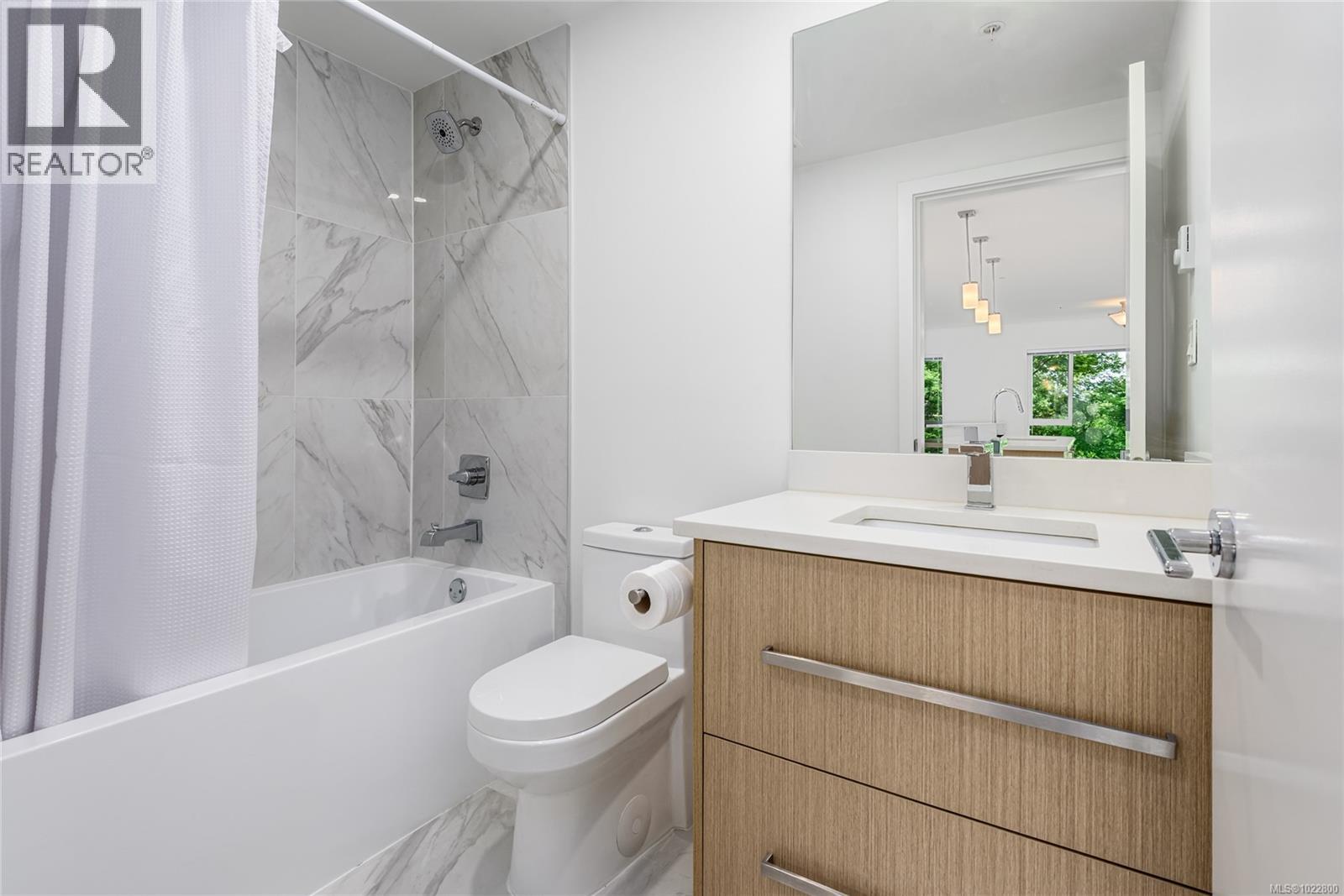 207 3070 Kilpatrick Ave, Courtenay, British Columbia  V9N 0G7 - Photo 23 - 1022800