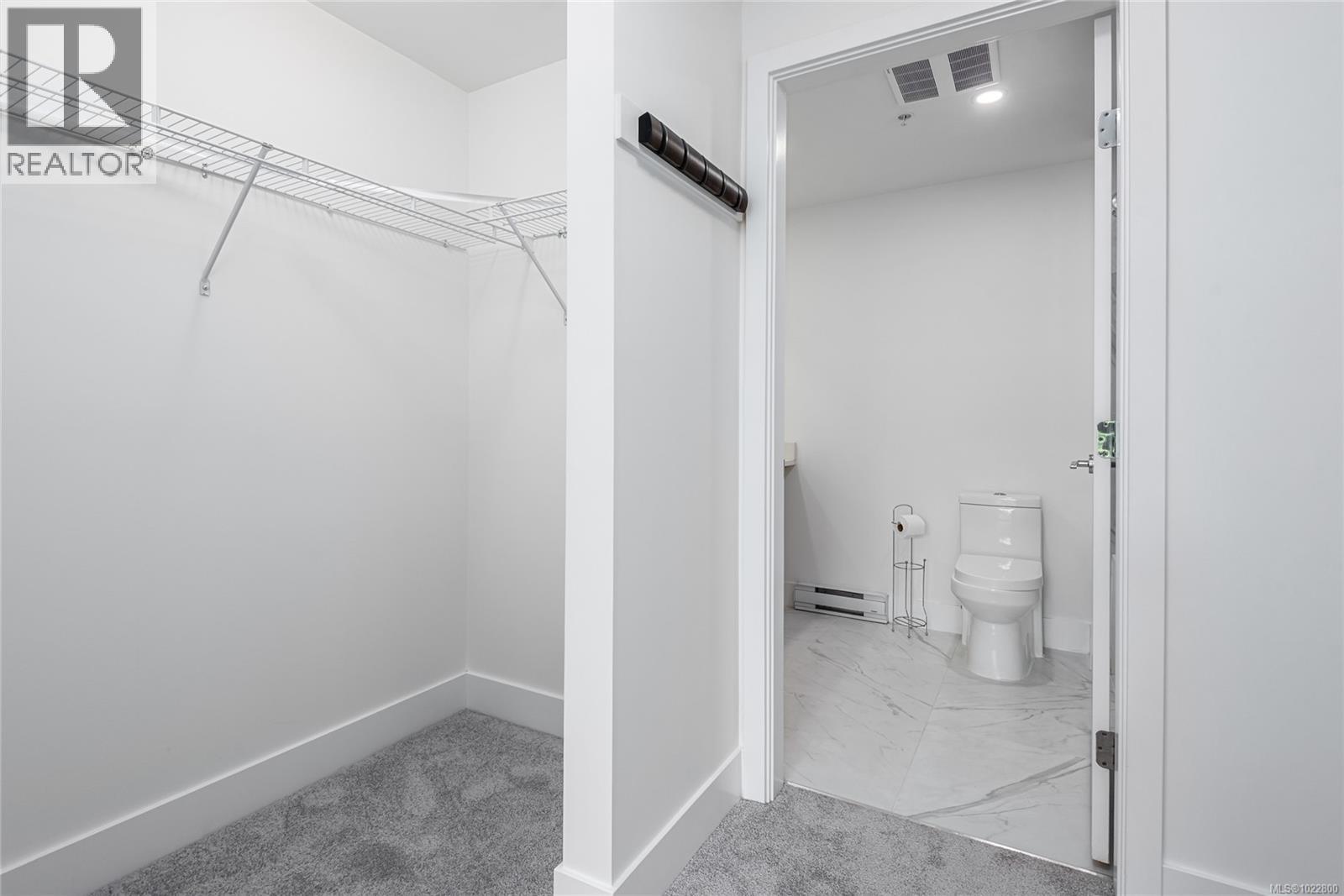 207 3070 Kilpatrick Ave, Courtenay, British Columbia  V9N 0G7 - Photo 16 - 1022800