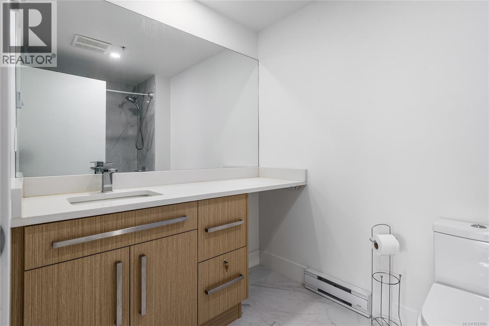 207 3070 Kilpatrick Ave, Courtenay, British Columbia  V9N 0G7 - Photo 17 - 1022800