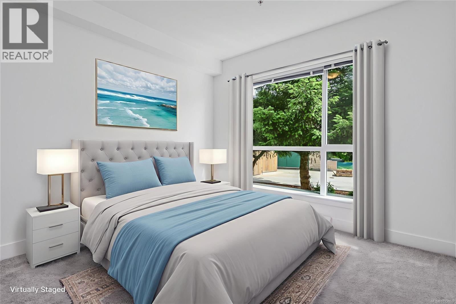 207 3070 Kilpatrick Ave, Courtenay, British Columbia  V9N 0G7 - Photo 19 - 1022800