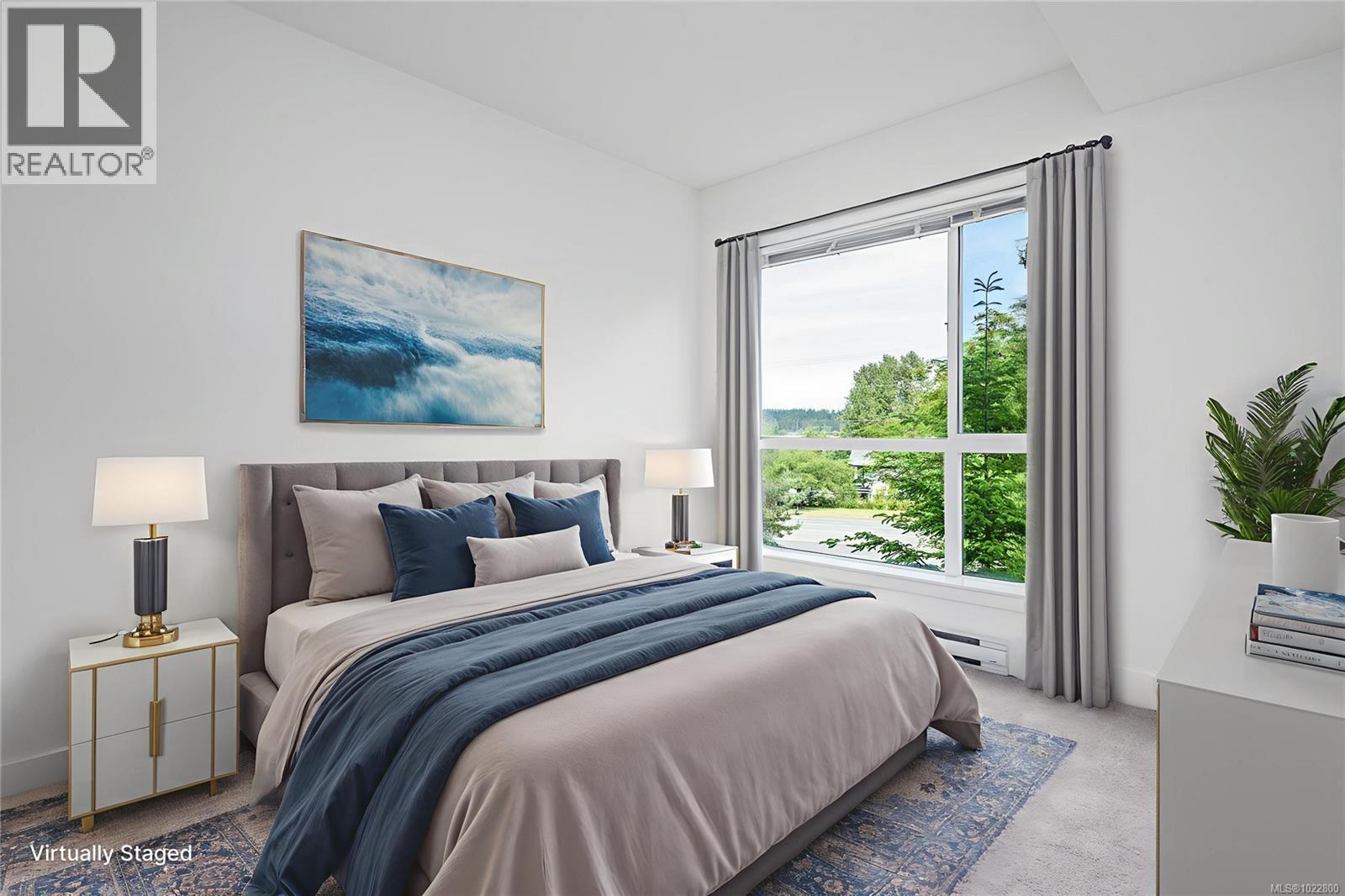 207 3070 Kilpatrick Ave, Courtenay, British Columbia  V9N 0G7 - Photo 14 - 1022800