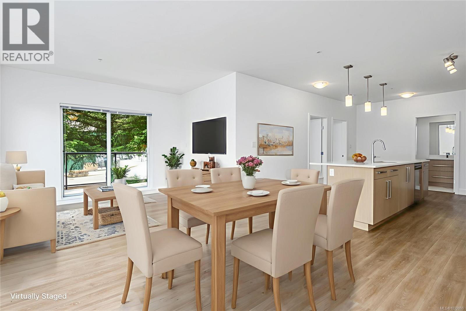 207 3070 Kilpatrick Ave, Courtenay, British Columbia  V9N 0G7 - Photo 11 - 1022800