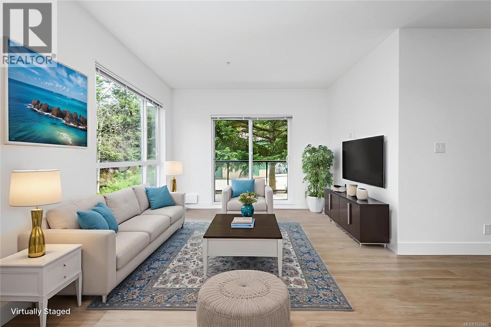 207 3070 Kilpatrick Ave, Courtenay, British Columbia  V9N 0G7 - Photo 7 - 1022800