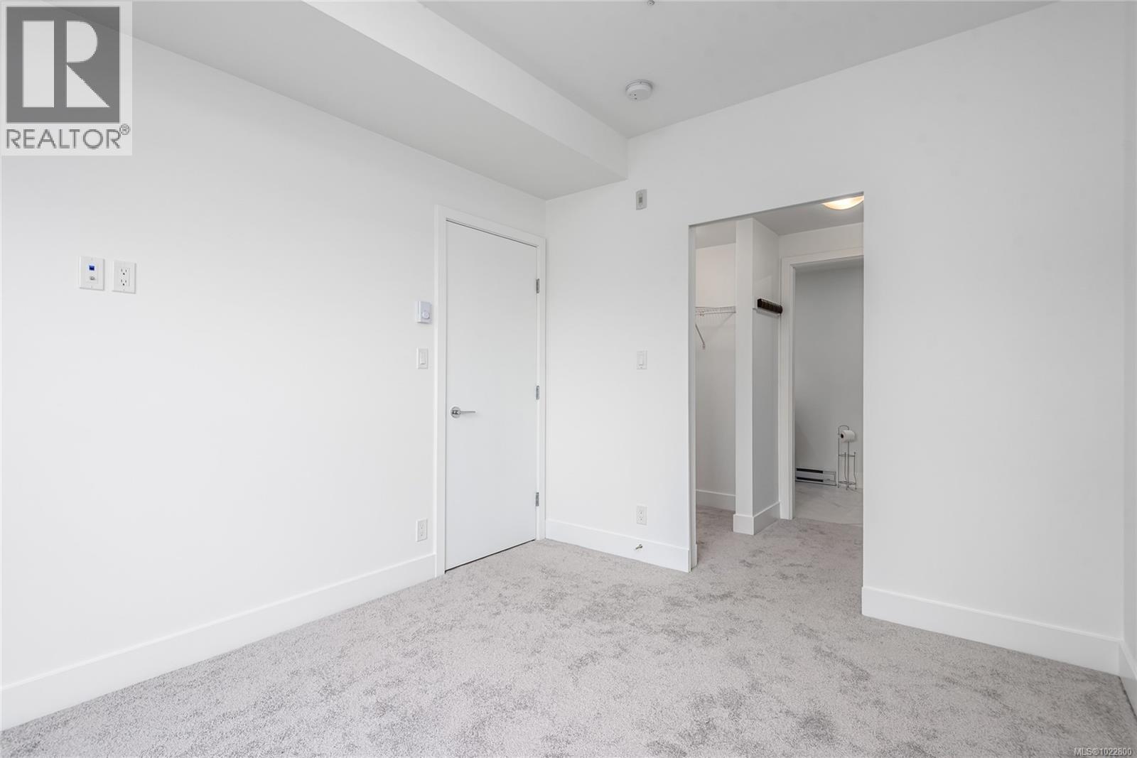 207 3070 Kilpatrick Ave, Courtenay, British Columbia  V9N 0G7 - Photo 15 - 1022800