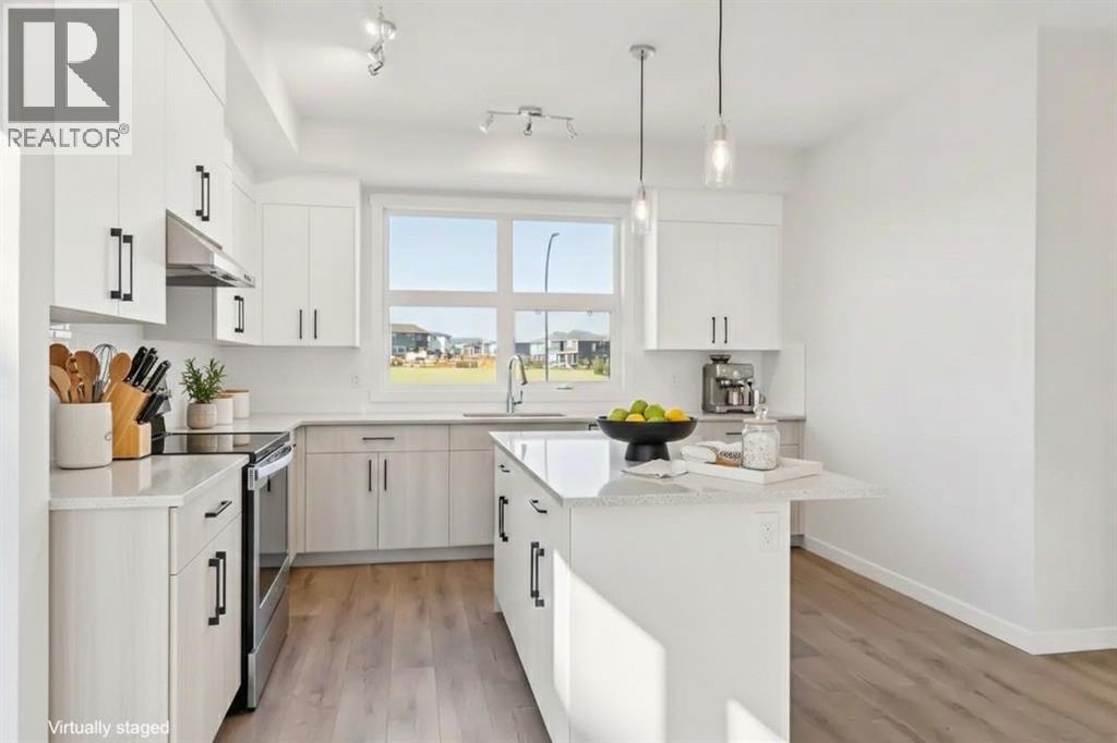 110, 400 Belmont Street Sw, Calgary, Alberta  T2X 4c1 - Photo 8 - A2278174