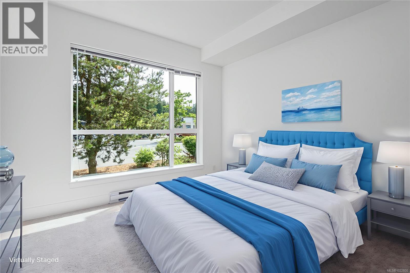 207 3070 Kilpatrick Ave, Courtenay, British Columbia  V9N 0G7 - Photo 22 - 1022800