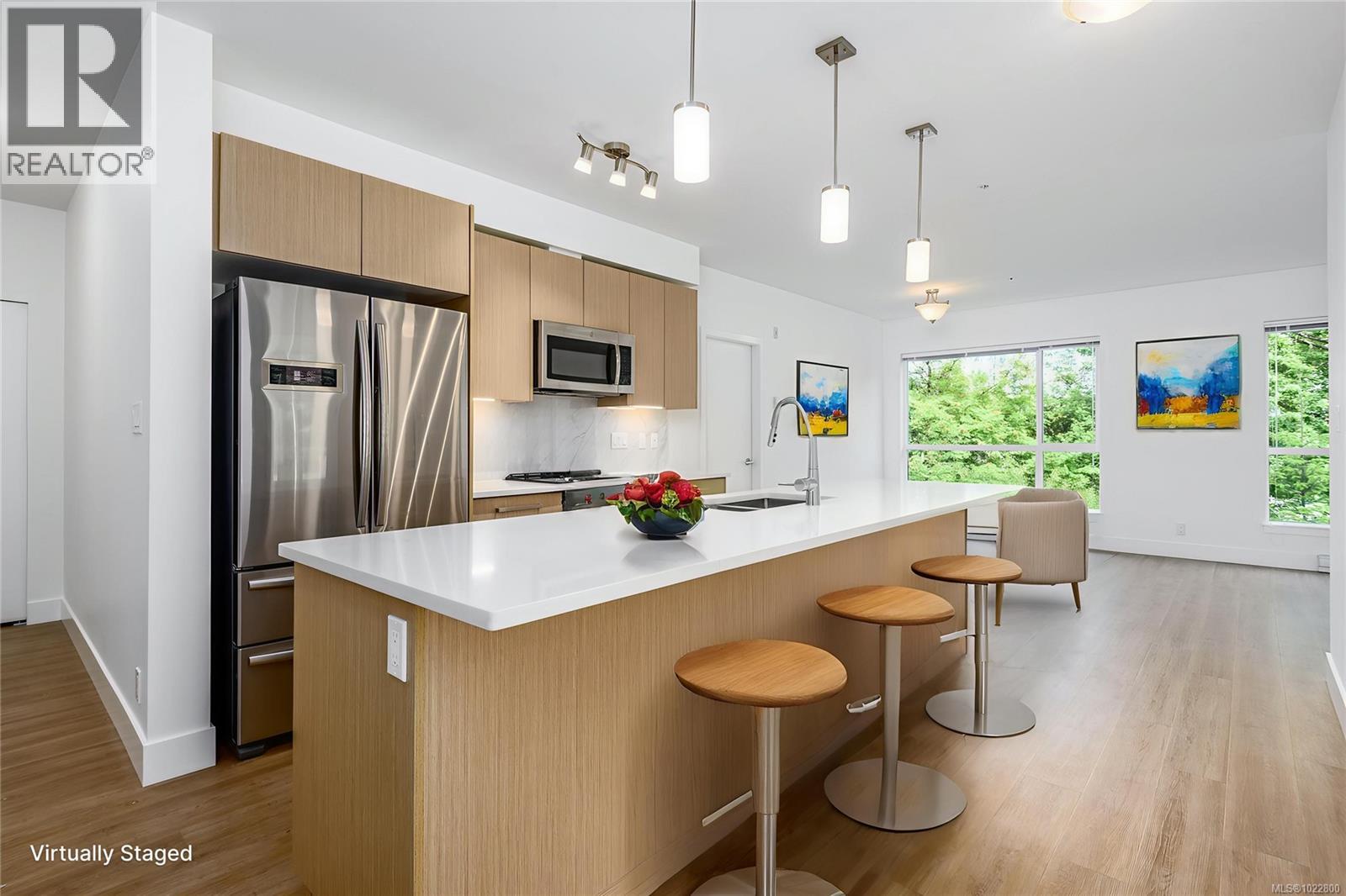 207 3070 Kilpatrick Ave, Courtenay, British Columbia  V9N 0G7 - Photo 4 - 1022800