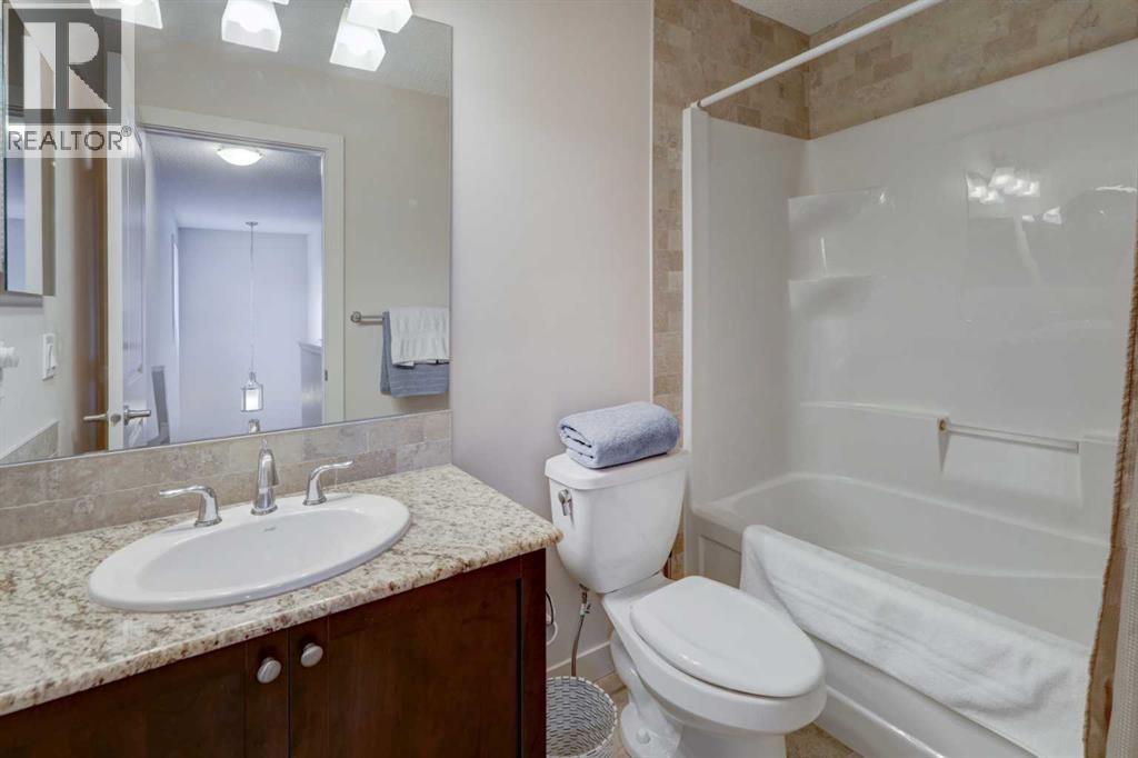 1210 Kingston Crescent Se, Airdrie, Alberta  T4A 0E9 - Photo 21 - A2279394