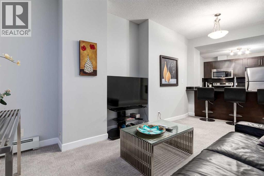 1603, 325 3 Street Se, Calgary, Alberta  T2G 0T9 - Photo 18 - A2279884