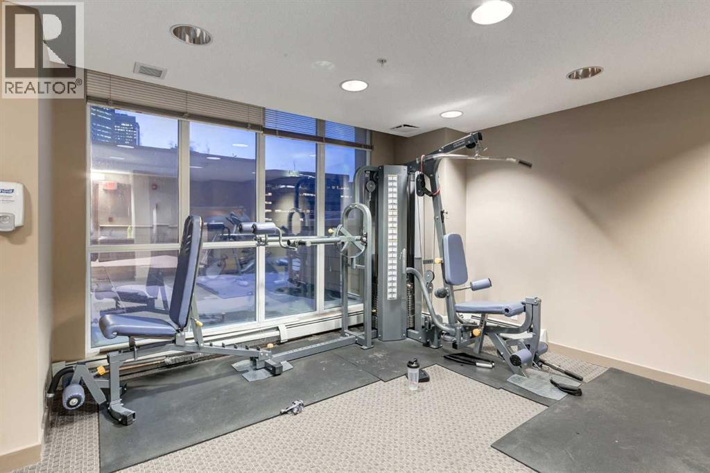 1603, 325 3 Street Se, Calgary, Alberta  T2G 0T9 - Photo 31 - A2279884