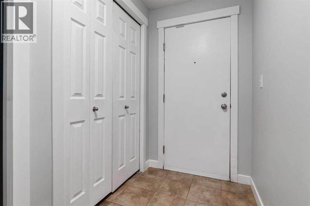 1603, 325 3 Street Se, Calgary, Alberta  T2G 0T9 - Photo 8 - A2279884